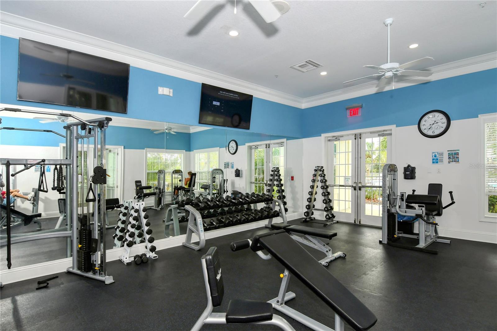 Image 62 of 81 For 12797 Palatka Drive