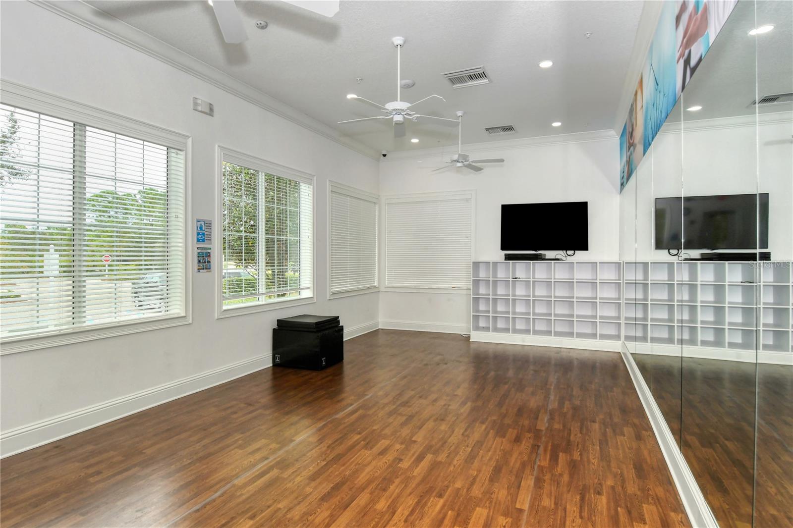 Image 63 of 81 For 12797 Palatka Drive
