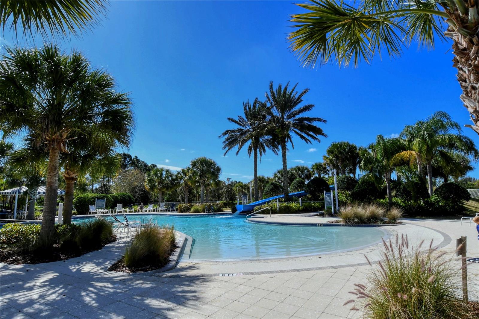 Image 64 of 81 For 12797 Palatka Drive