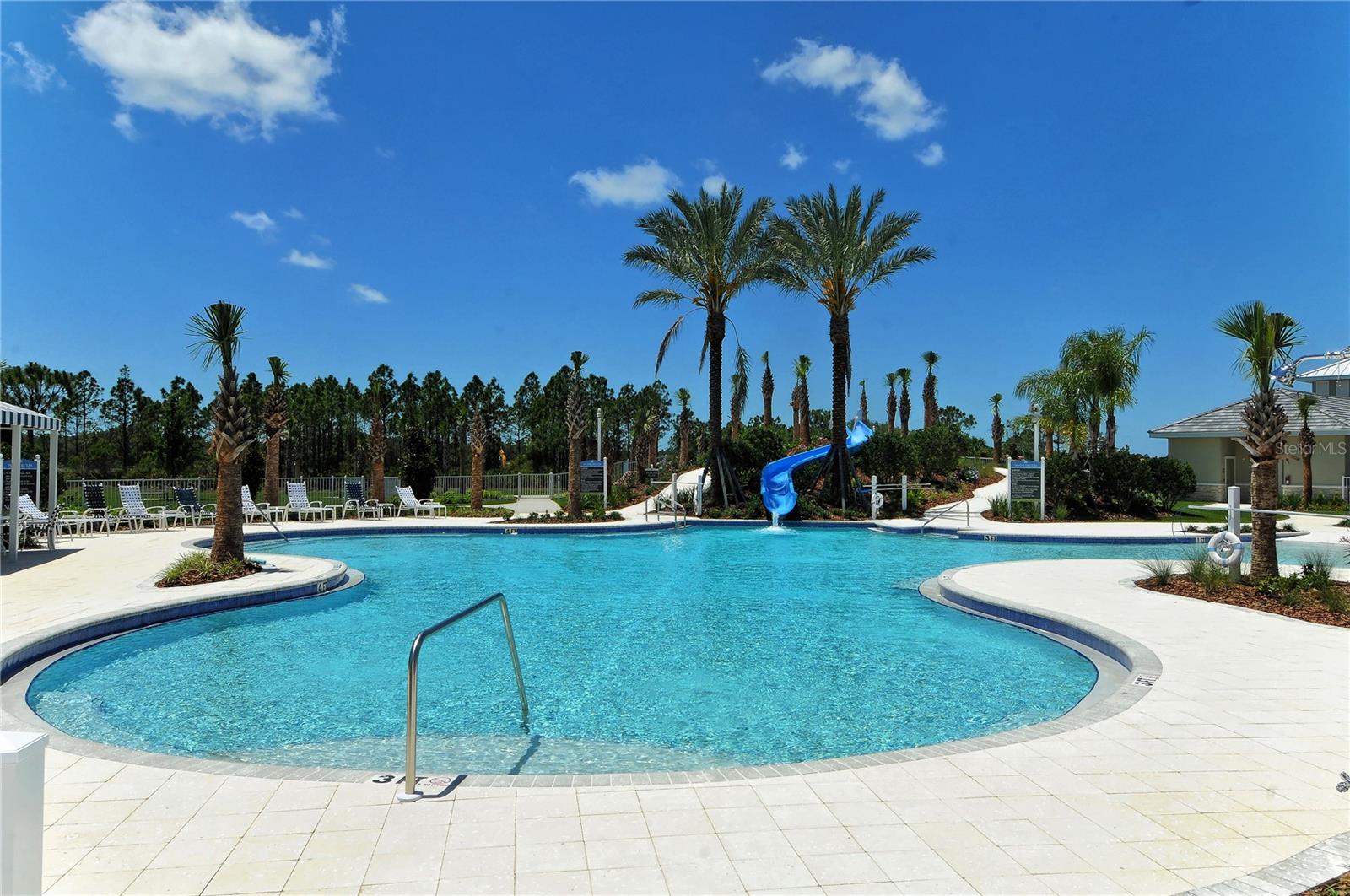 Image 65 of 81 For 12797 Palatka Drive