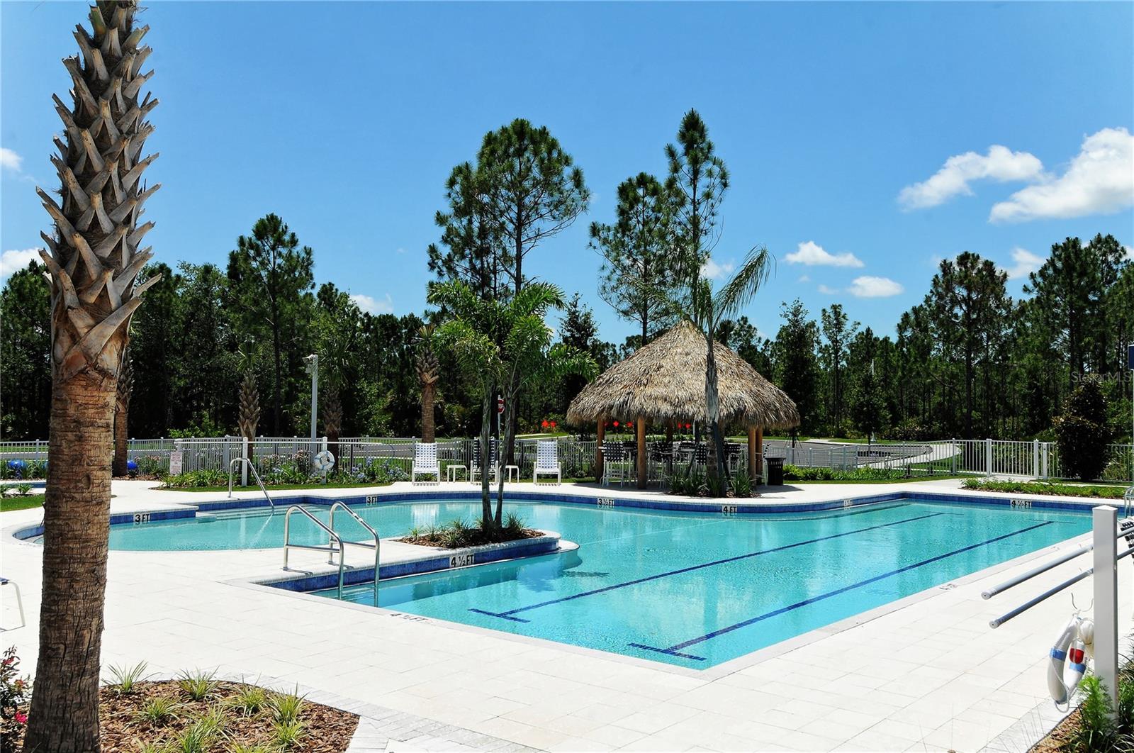 Image 66 of 81 For 12797 Palatka Drive