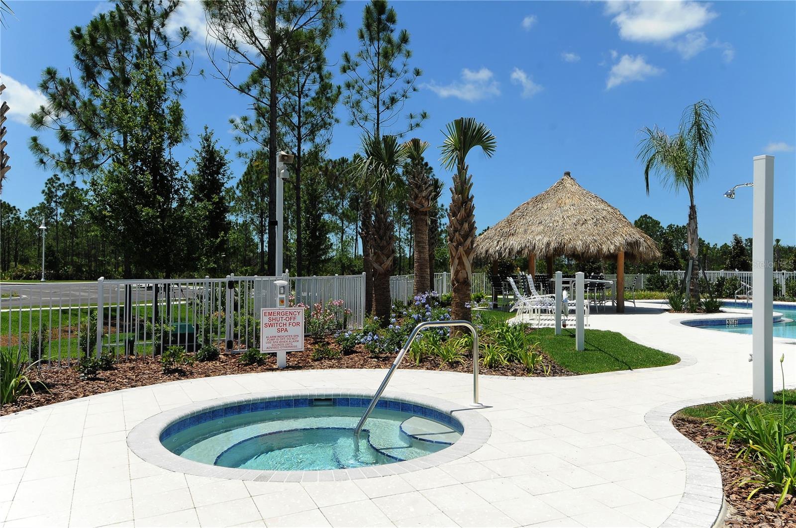 Image 67 of 81 For 12797 Palatka Drive