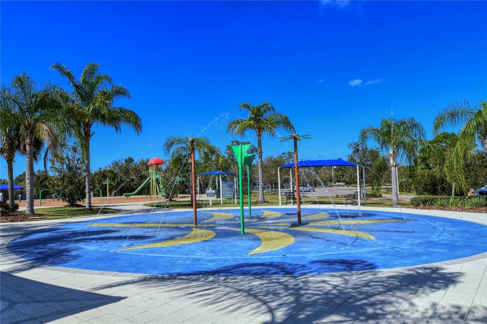 Image 68 of 81 For 12797 Palatka Drive