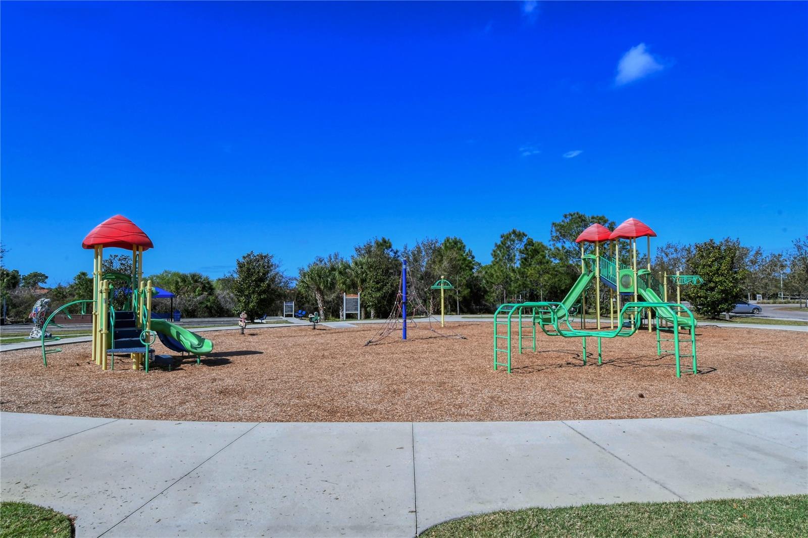 Image 69 of 81 For 12797 Palatka Drive
