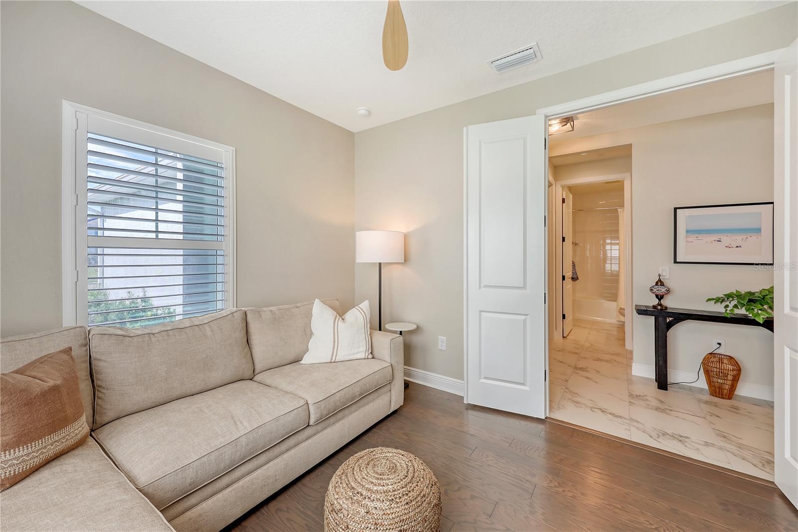 Image 7 of 81 For 12797 Palatka Drive