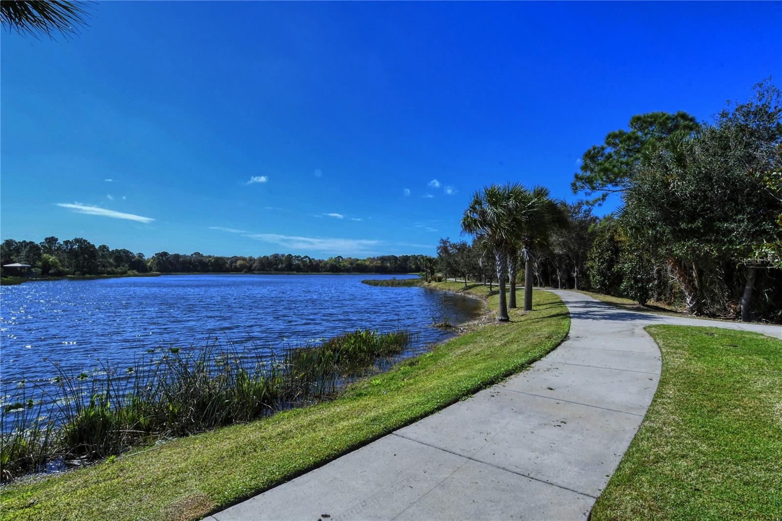 Image 71 of 81 For 12797 Palatka Drive