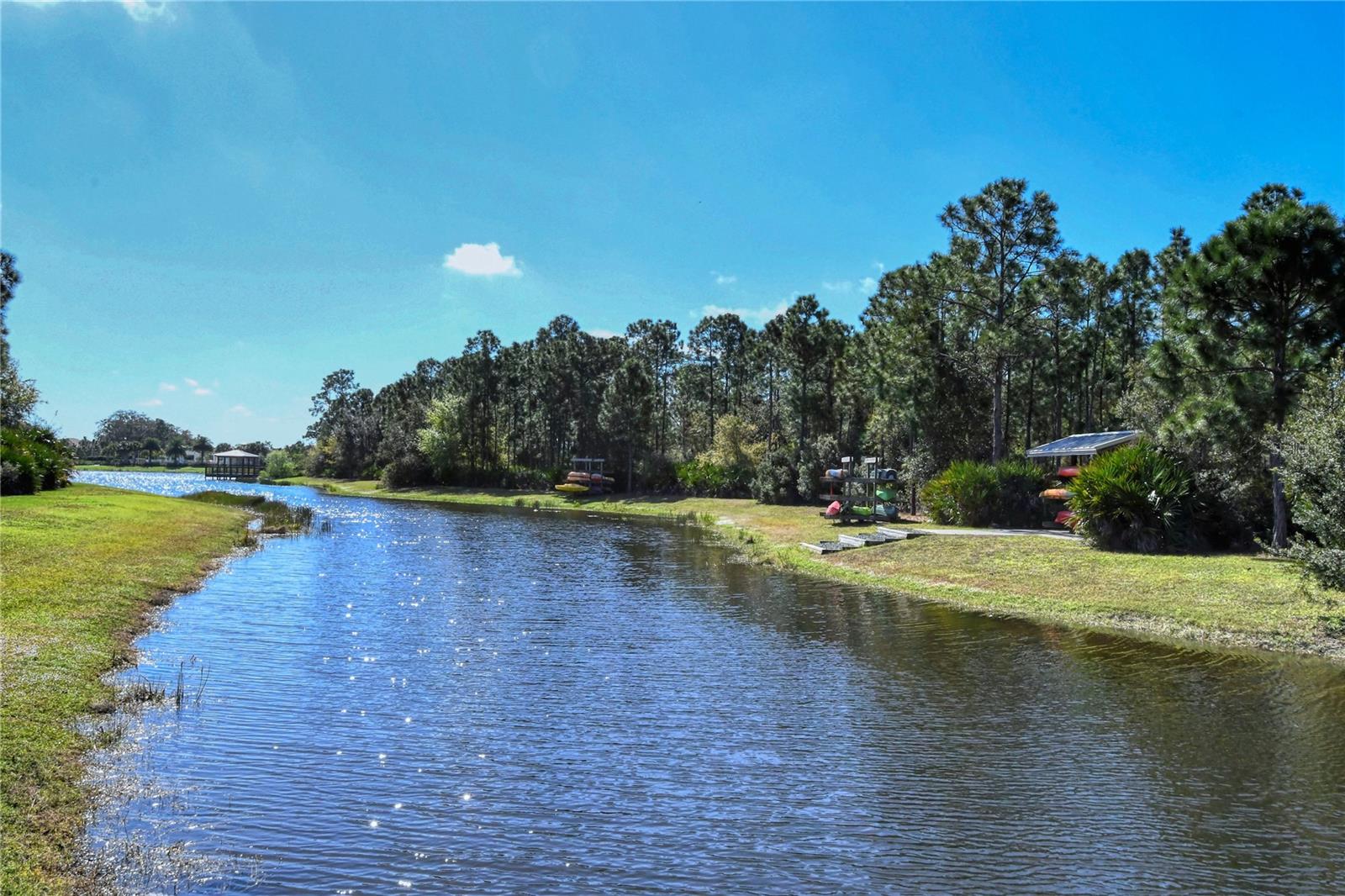 Image 73 of 81 For 12797 Palatka Drive