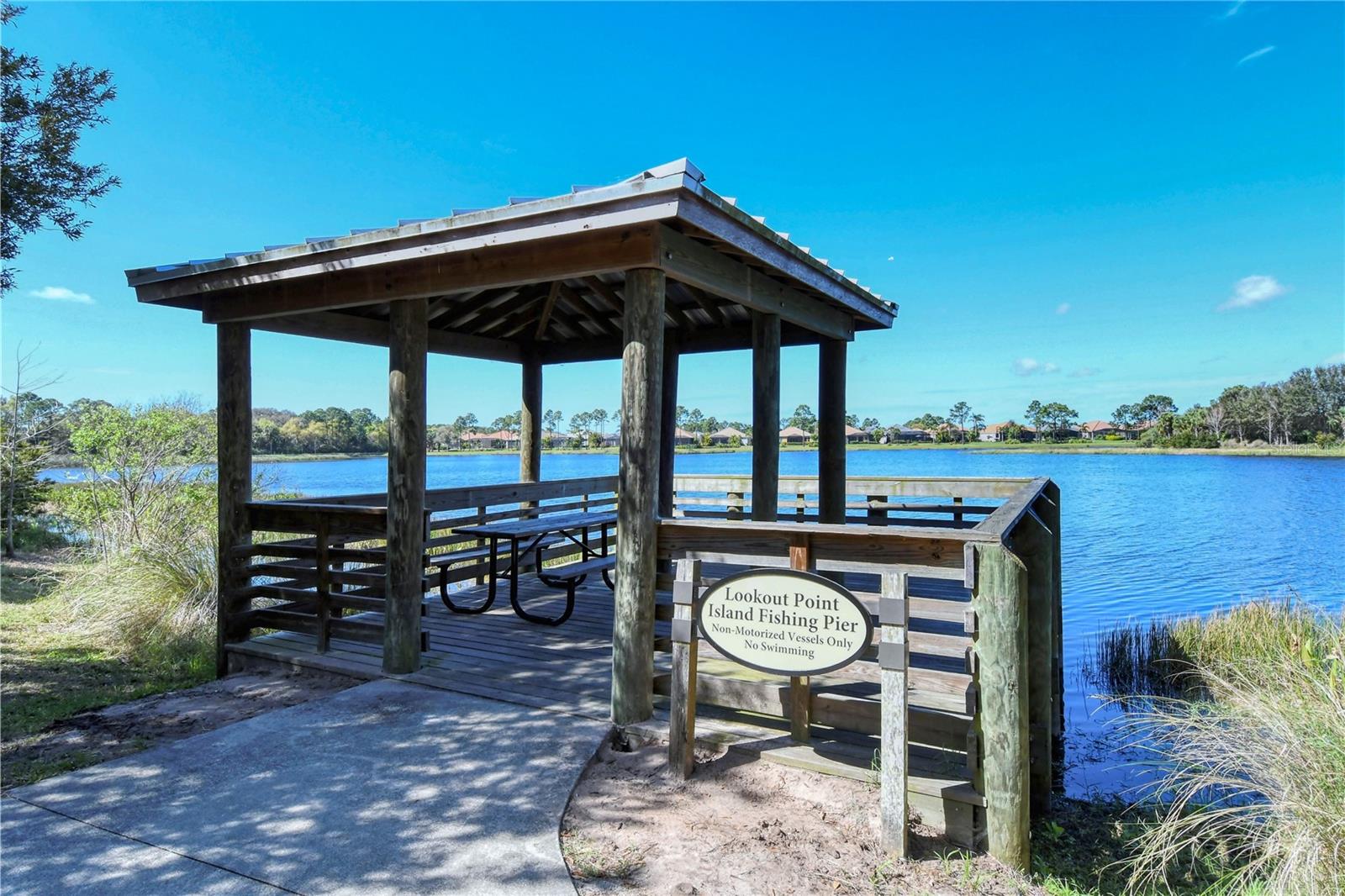 Image 76 of 81 For 12797 Palatka Drive