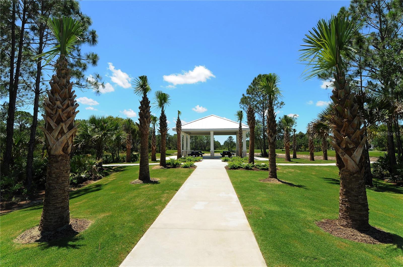 Image 79 of 81 For 12797 Palatka Drive