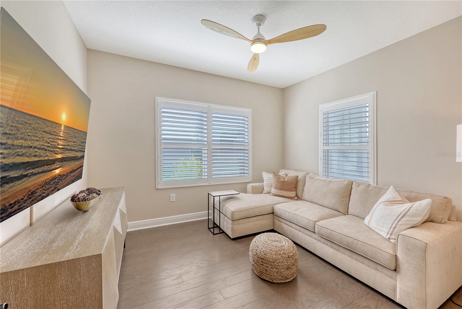 Image 8 of 81 For 12797 Palatka Drive