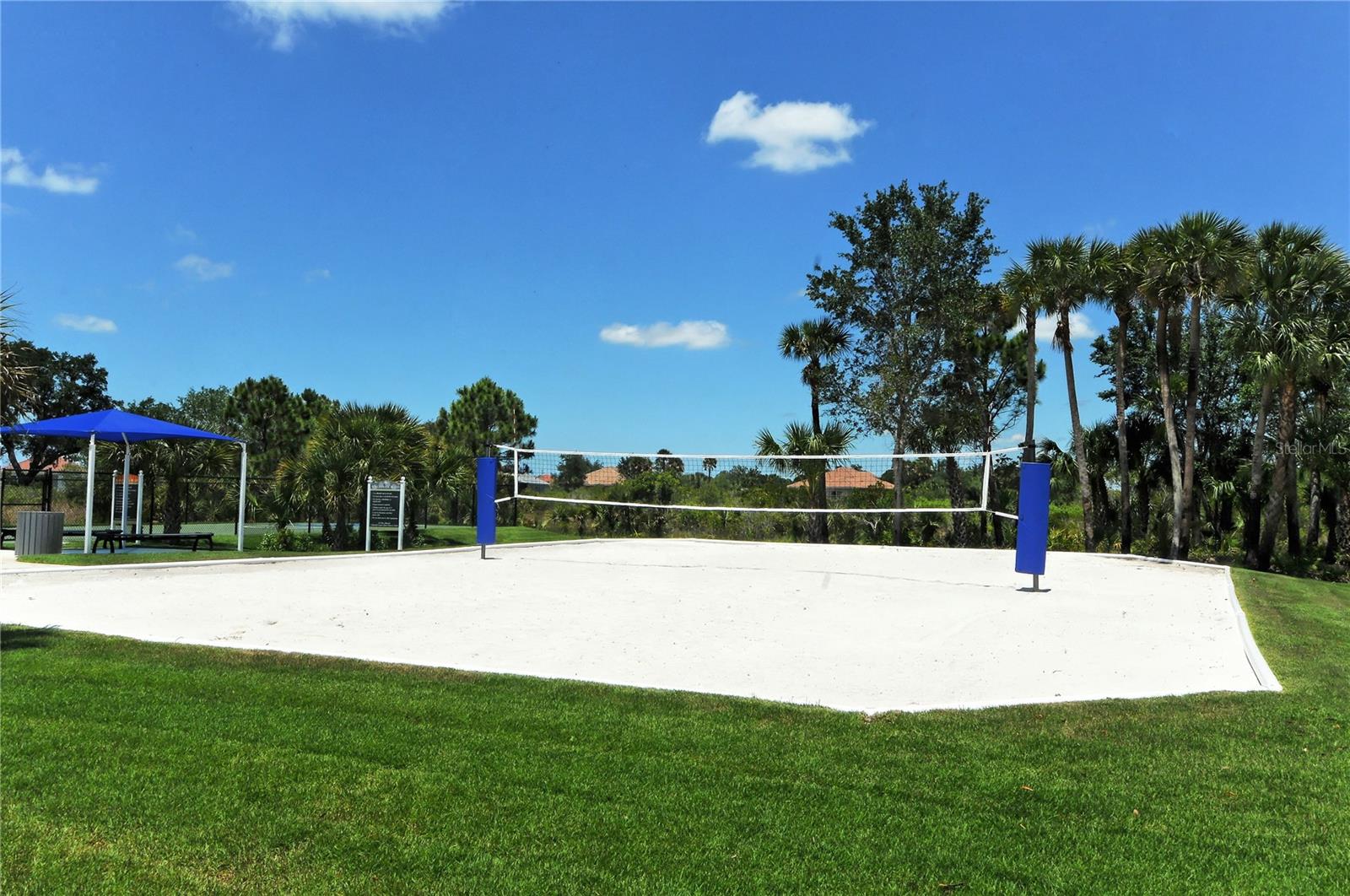 Image 80 of 81 For 12797 Palatka Drive