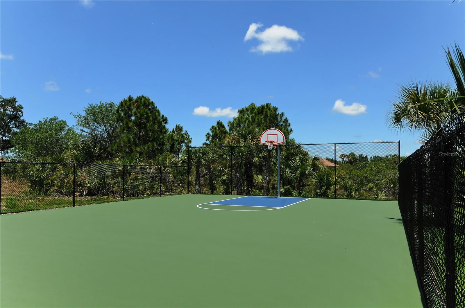 Image 81 of 81 For 12797 Palatka Drive