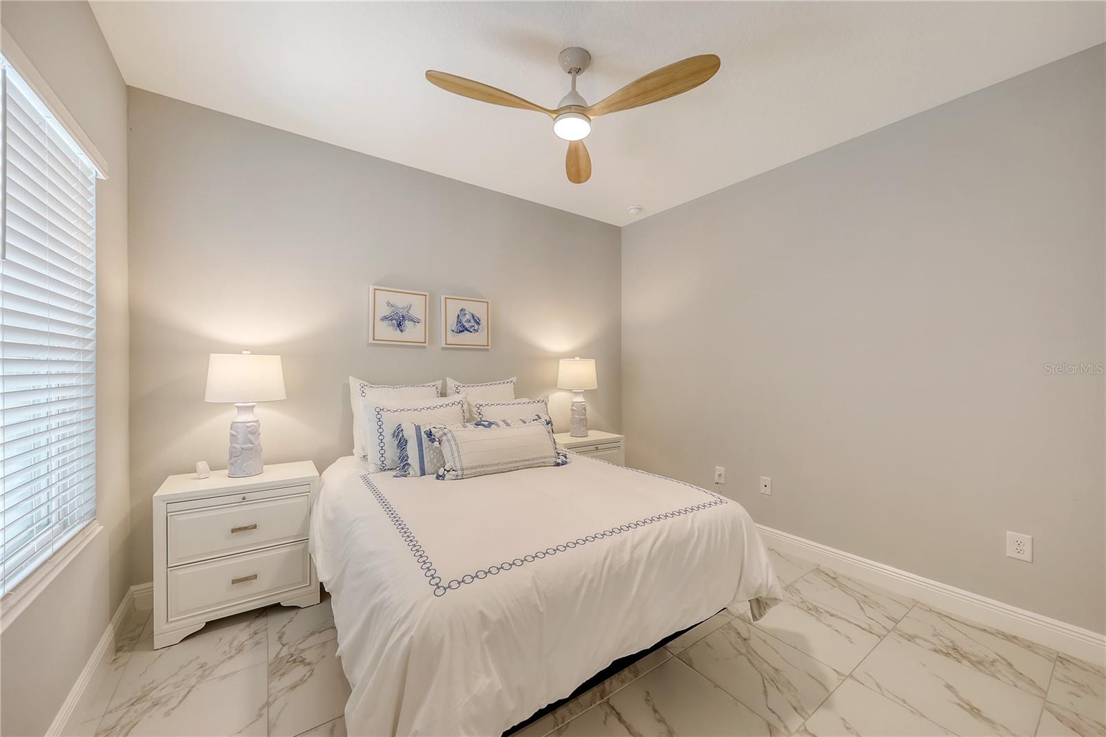 Image 9 of 81 For 12797 Palatka Drive