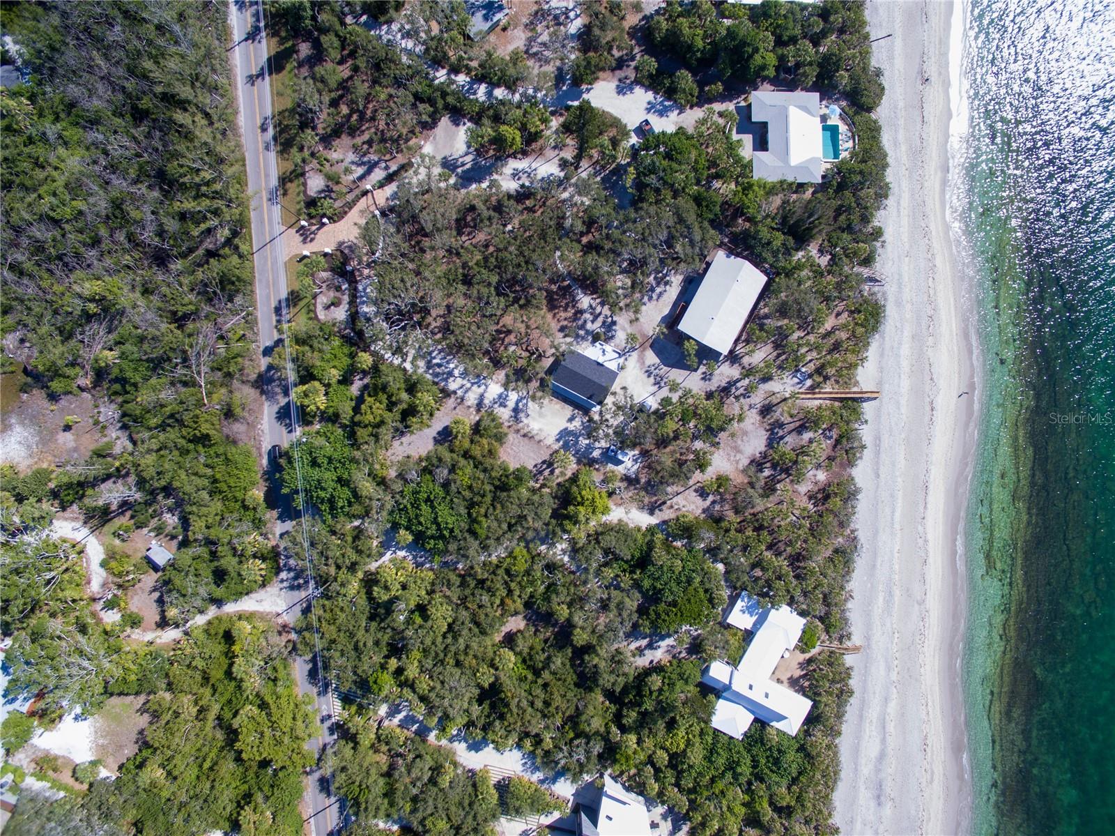 Image 11 of 11 For 7720 Manasota Key Road