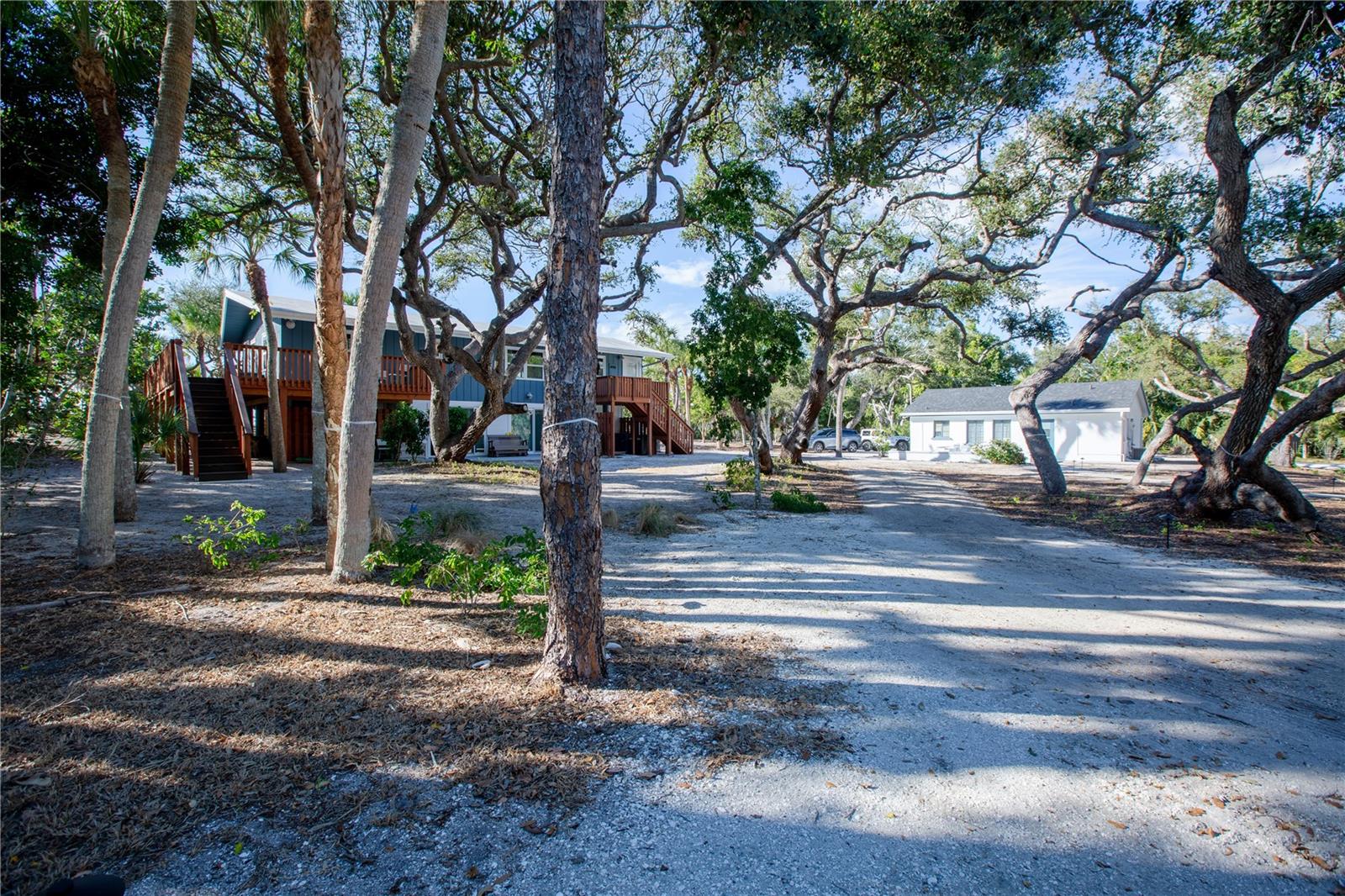 Image 9 of 11 For 7720 Manasota Key Road