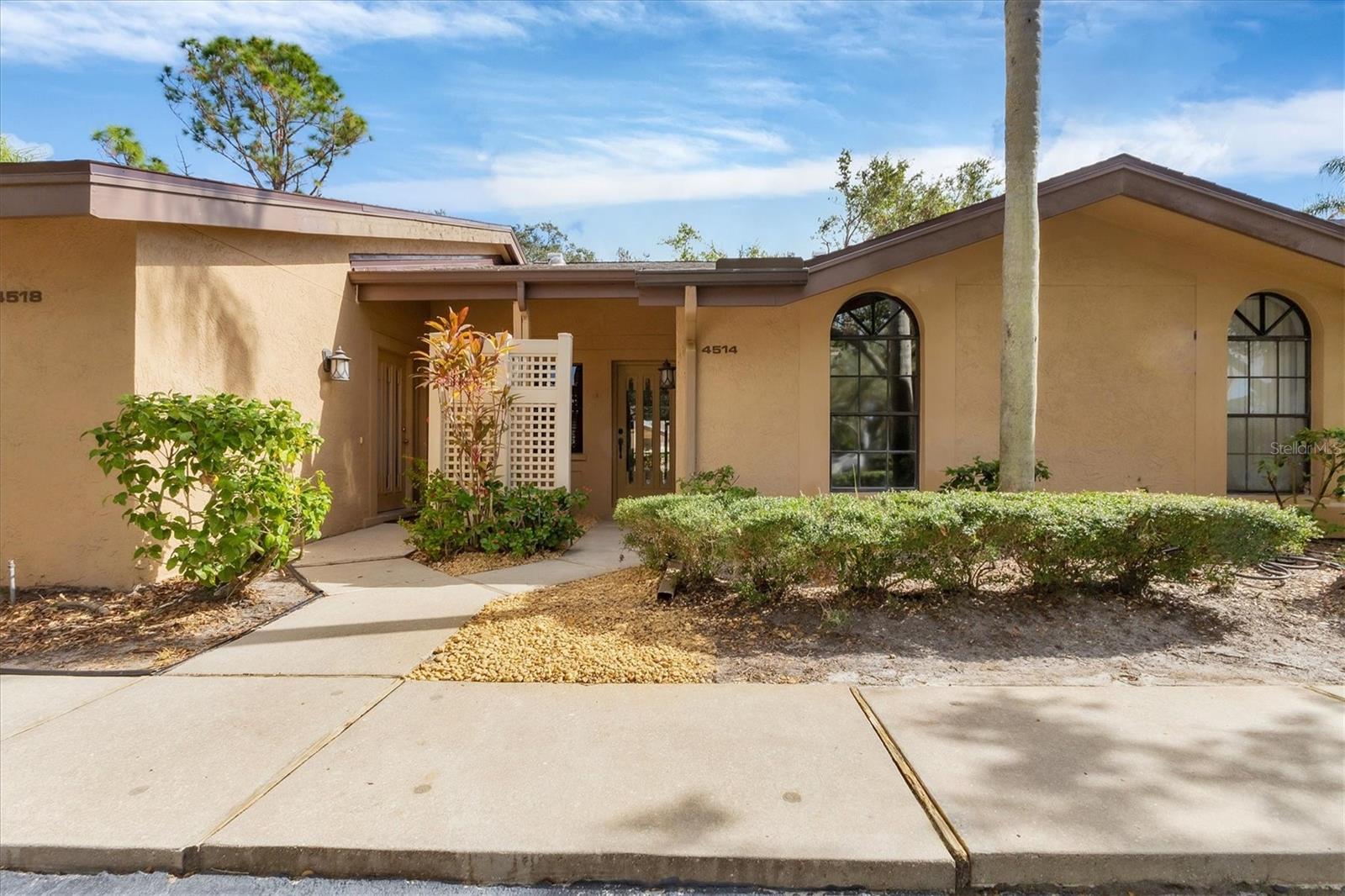 Details for 4514 Morningside  48, SARASOTA, FL 34235