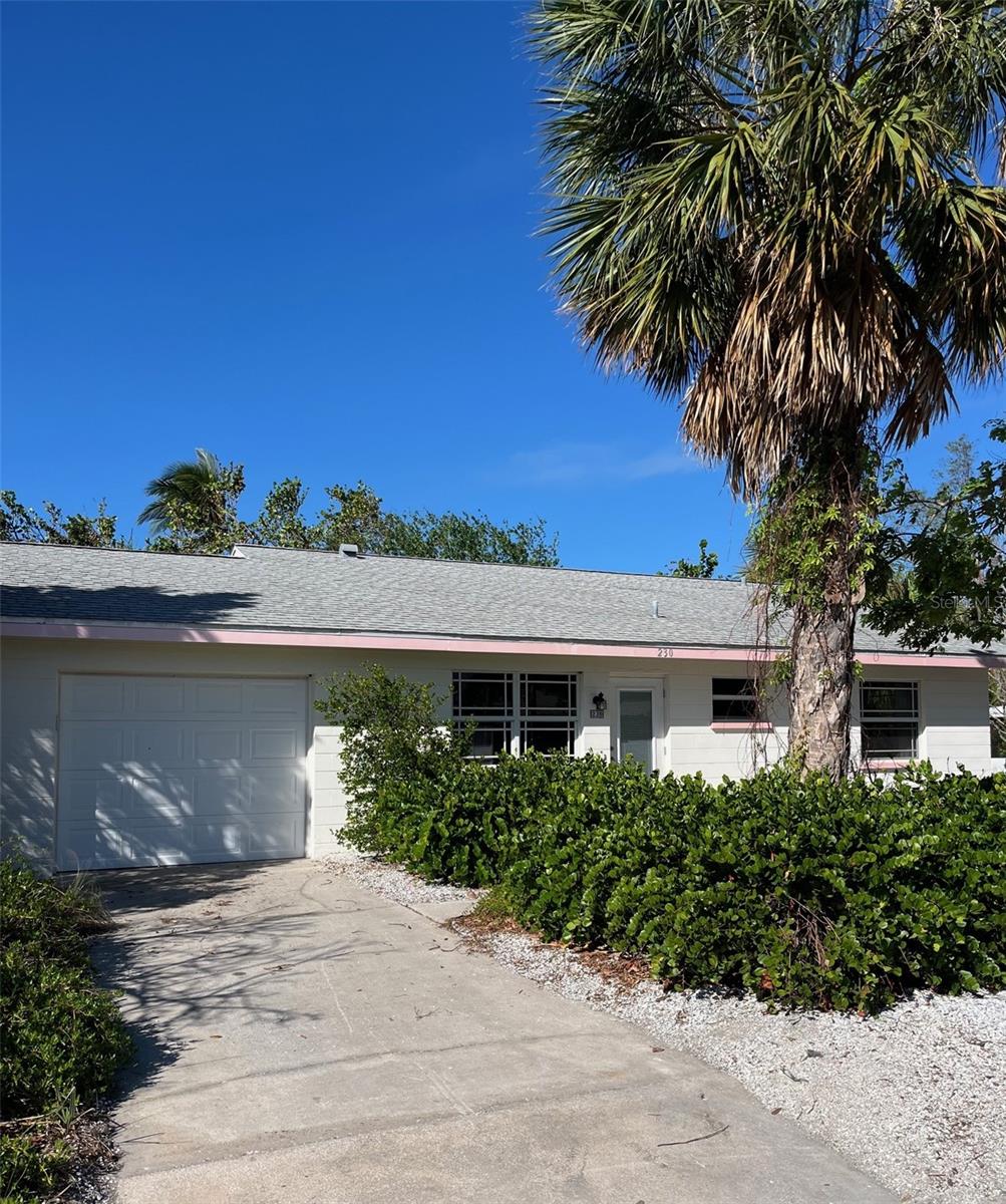 Details for 230 85th Street, HOLMES BEACH, FL 34217