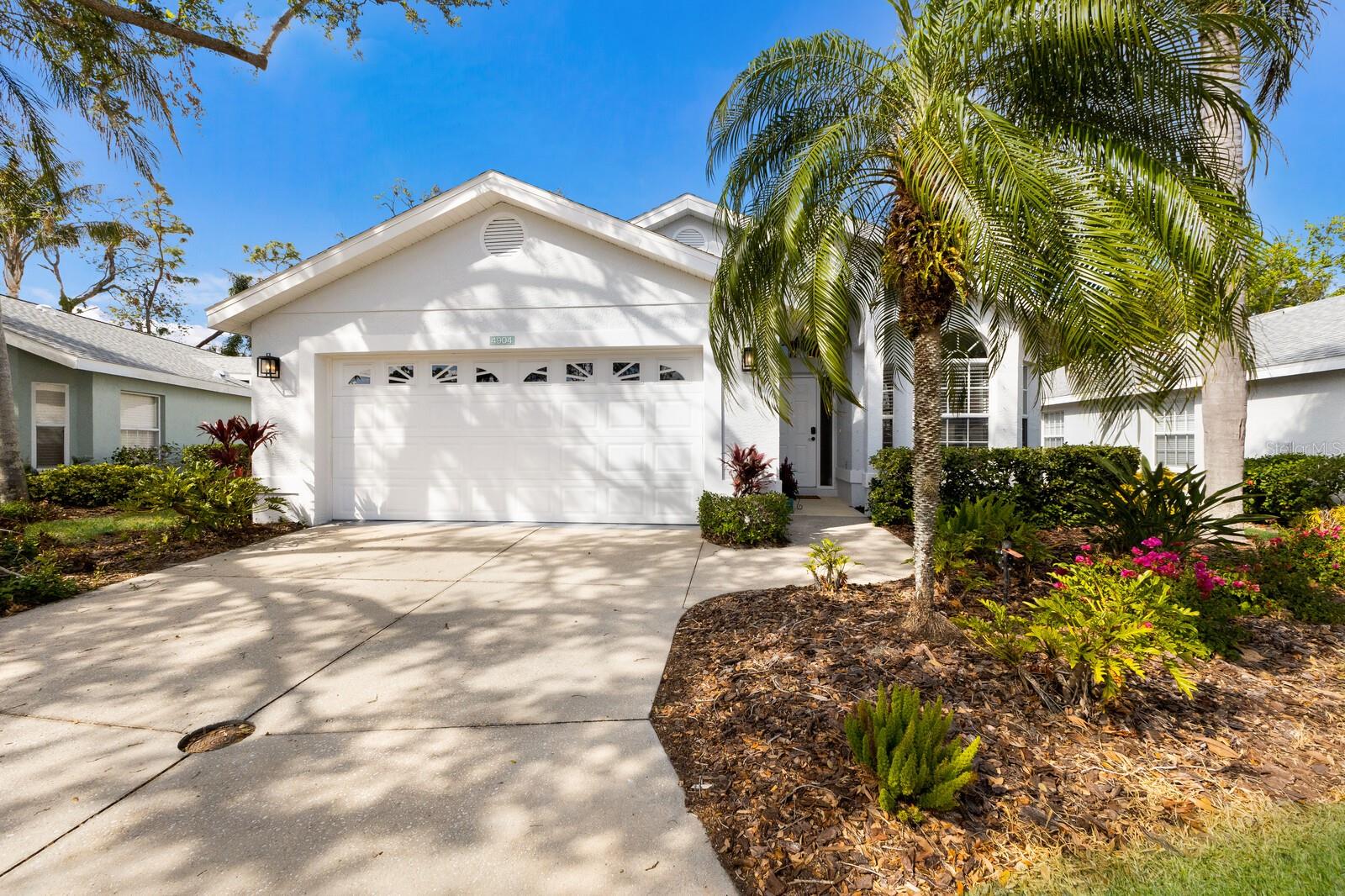 Details for 4904 Linsey Court, SARASOTA, FL 34243