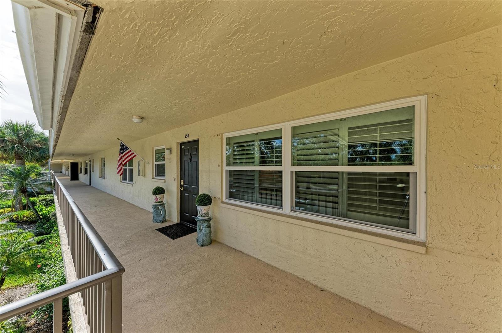 Details for 6939 Country Club Drive N 256, SARASOTA, FL 34243