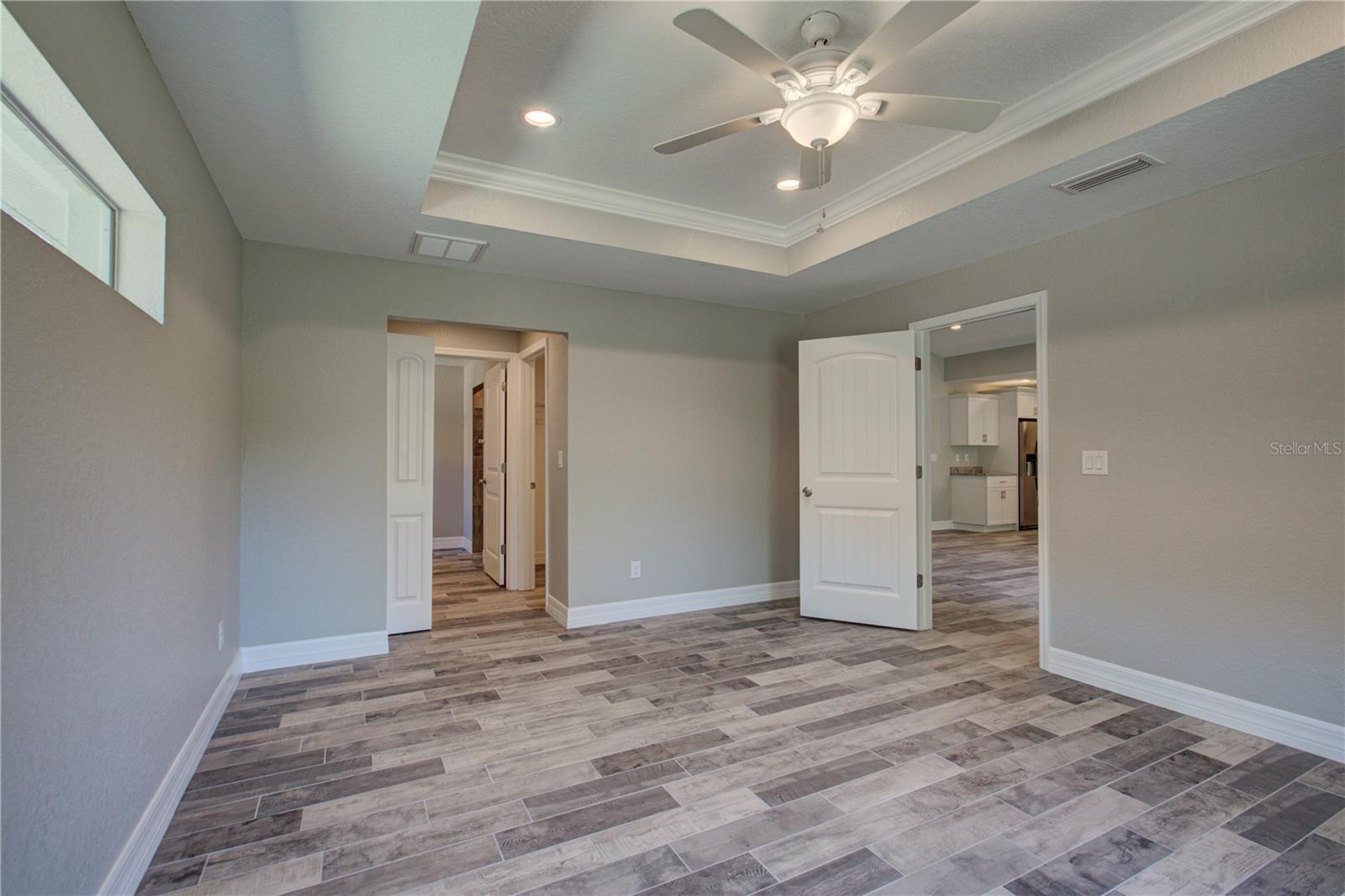 Image 16 of 19 For 160 Apollo Drive