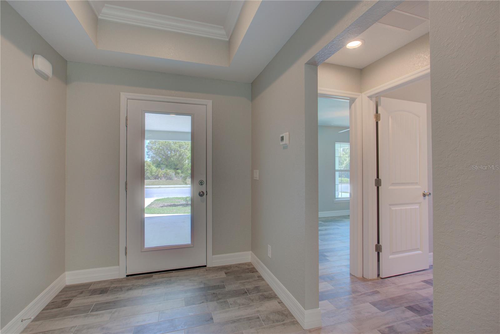 Image 2 of 19 For 160 Apollo Drive