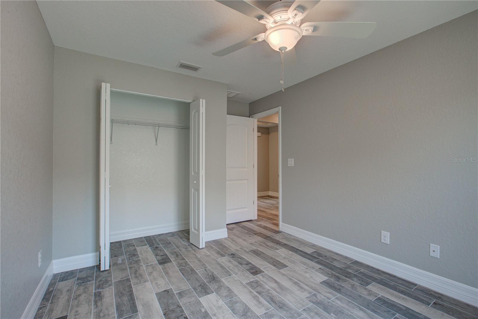 Image 6 of 19 For 160 Apollo Drive
