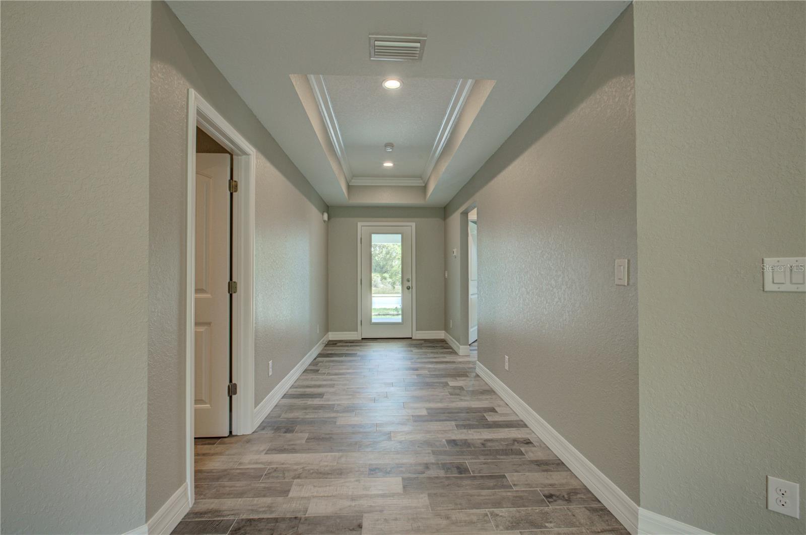 Image 9 of 19 For 160 Apollo Drive