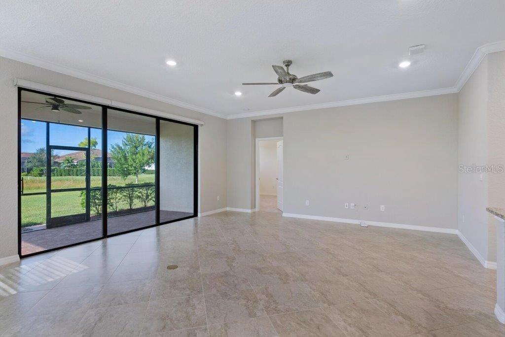 Image 10 of 59 For 10202 Marbella Drive