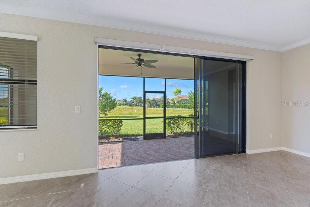 Image 11 of 59 For 10202 Marbella Drive