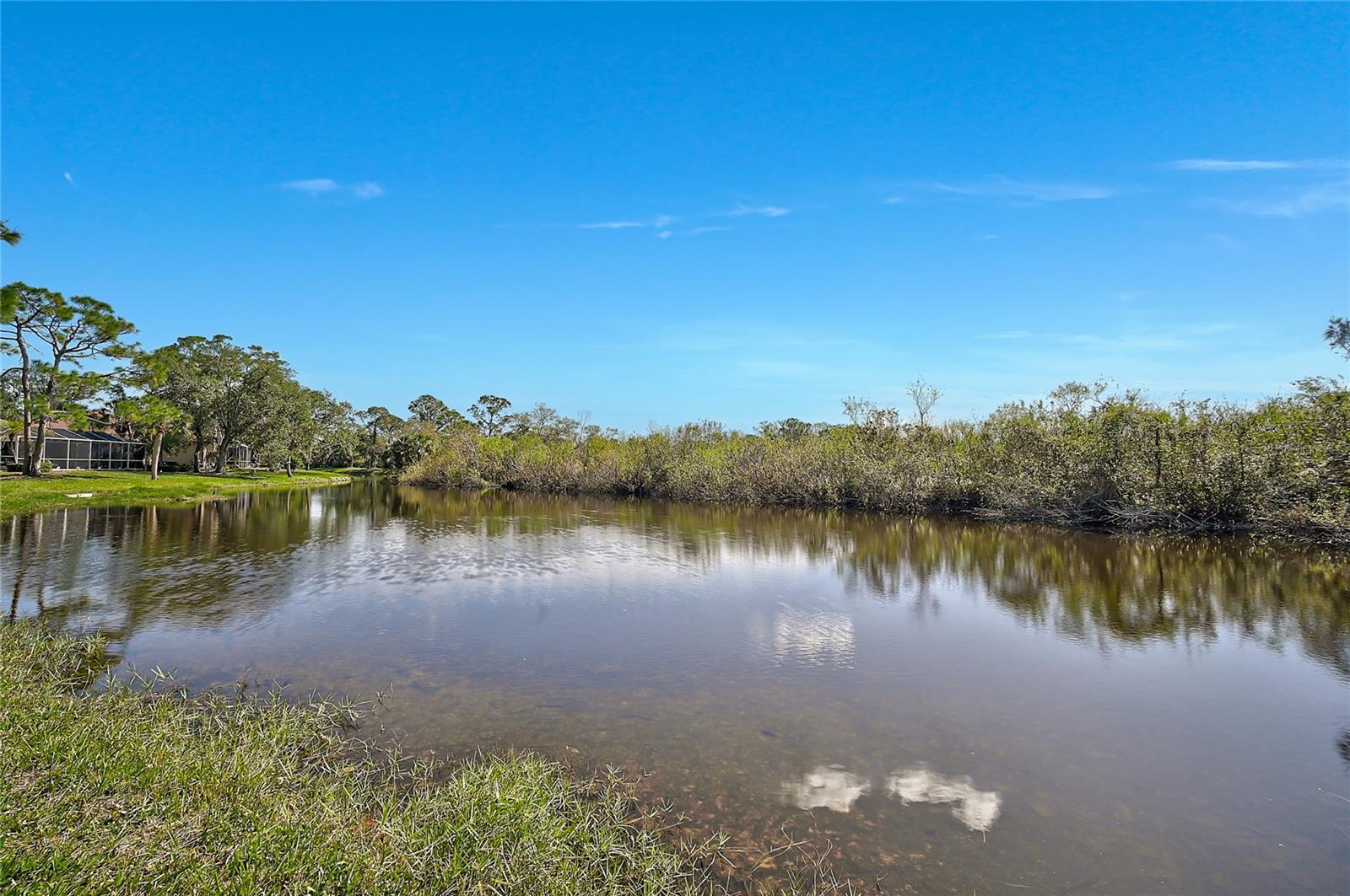 Image 31 of 36 For 2123 Timucua Trail