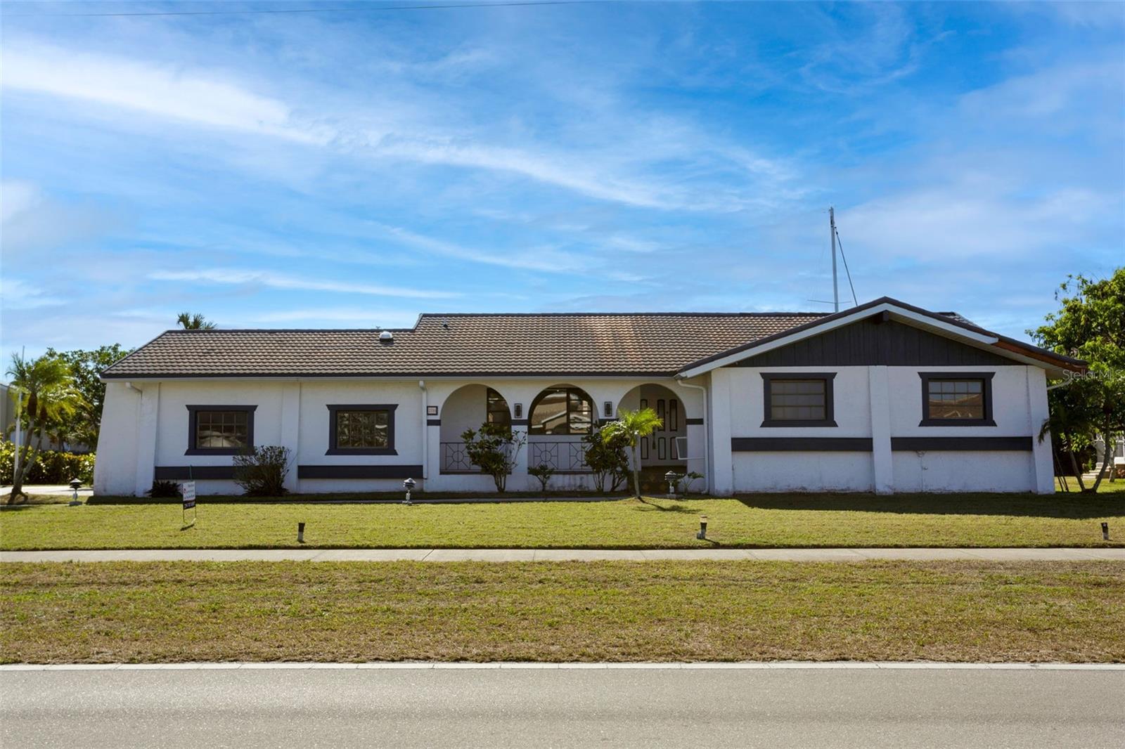 Details for 2711 Marion Avenue, PUNTA GORDA, FL 33950