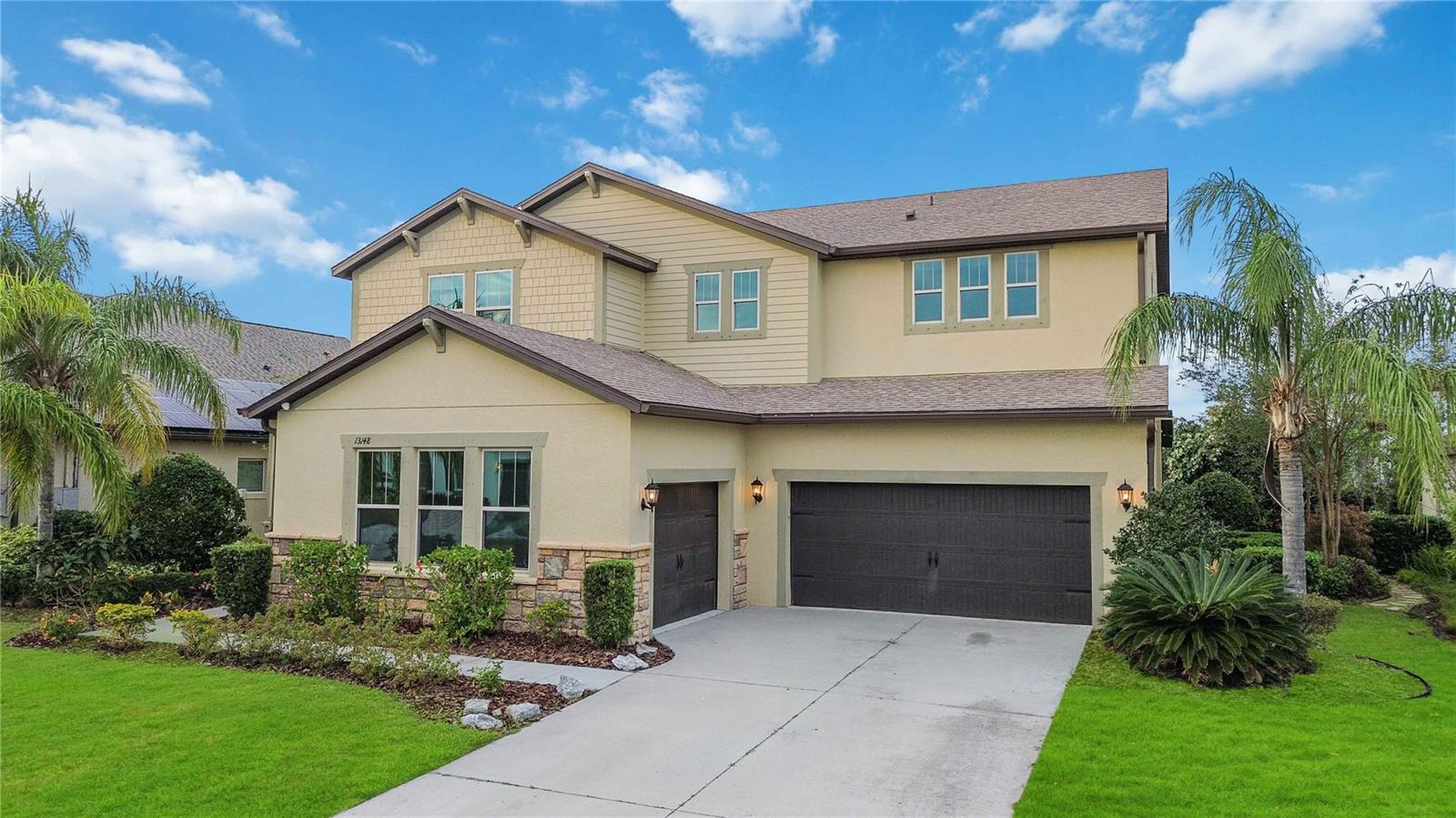 Image 53 of 53 For 13148 Bliss Loop