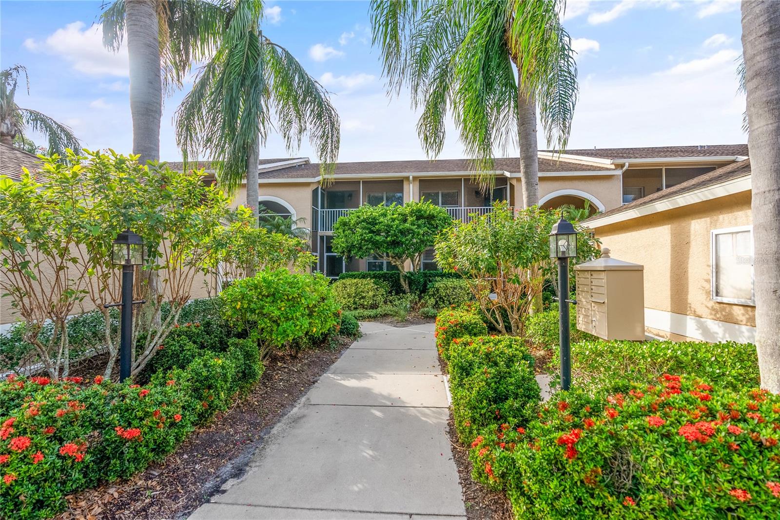 Details for 5230 Hyland Hills Avenue 1314, SARASOTA, FL 34241