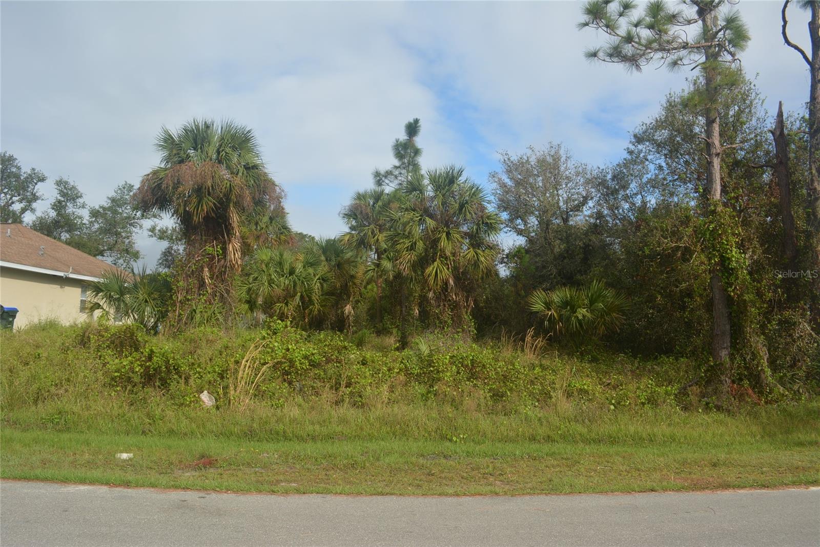 Details for Maddock Circle, NORTH PORT, FL 34286