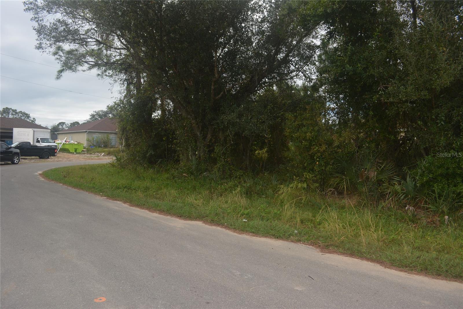 Image 10 of 25 For Maddock Circle