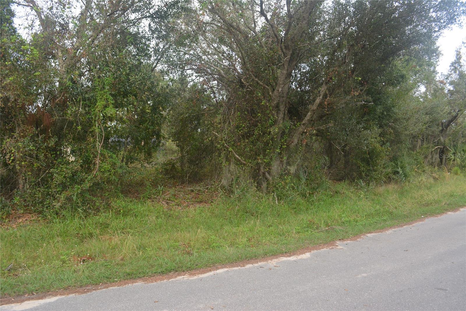 Image 7 of 25 For Maddock Circle