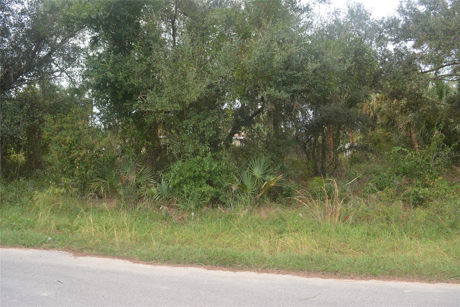 Image 9 of 25 For Maddock Circle