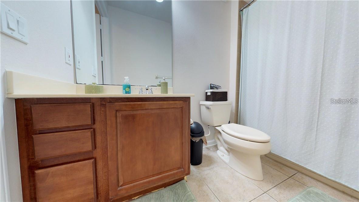 Image 12 of 14 For 7901 Seminole Boulevard 1304