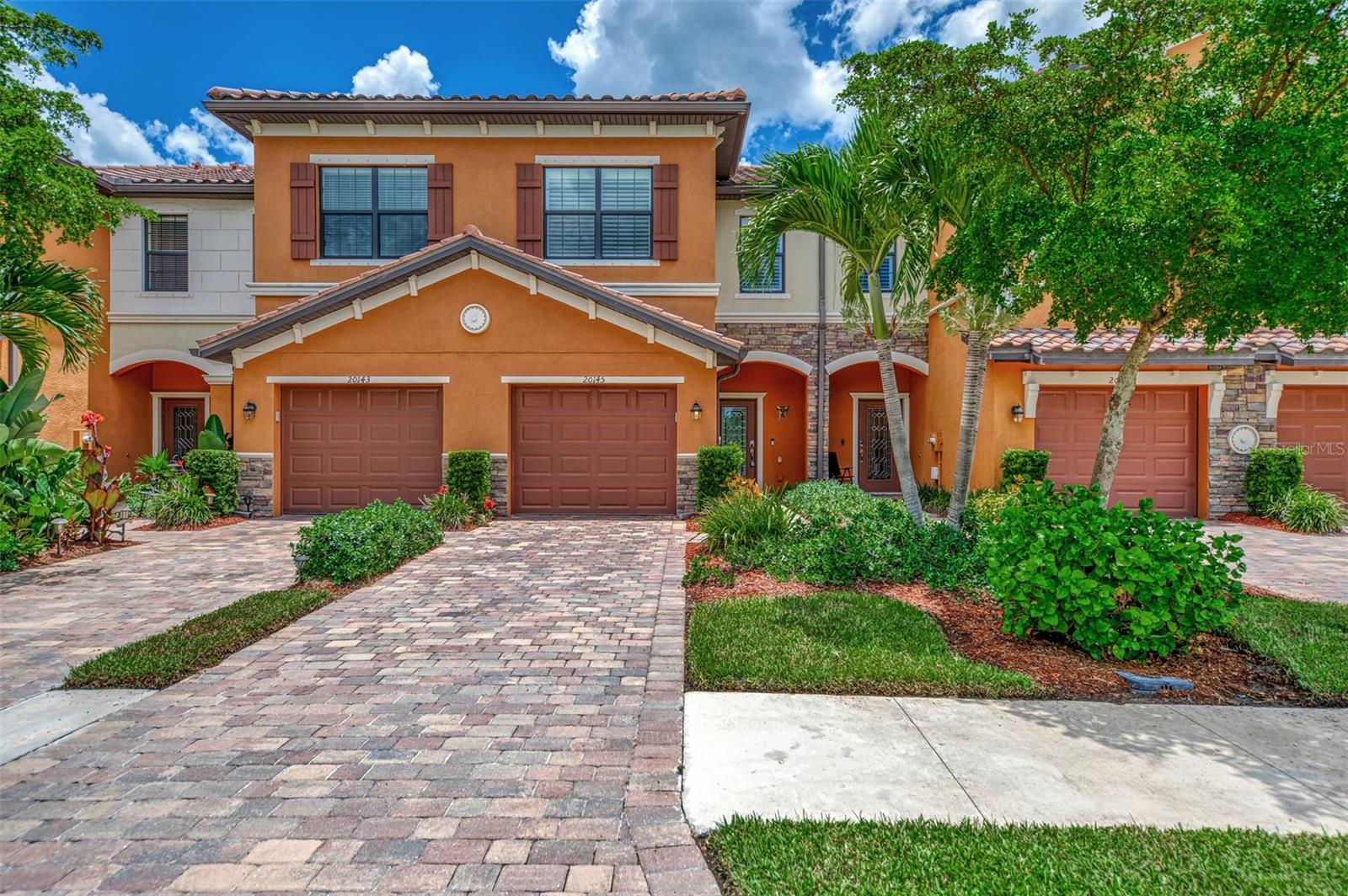 Details for 20145 Lagente Cir, VENICE, FL 34293