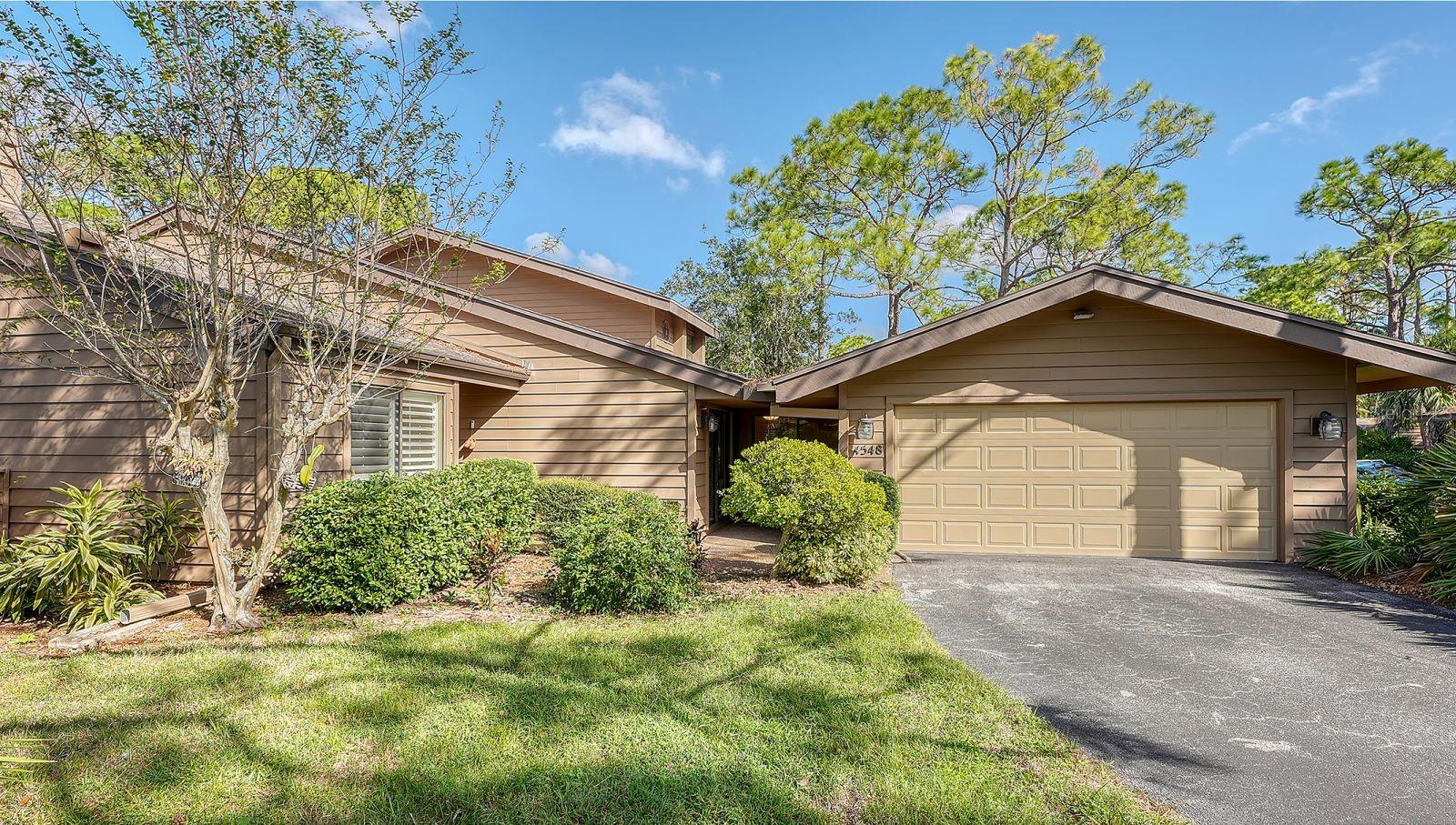 Details for 4548 Chandlers Forde  58, SARASOTA, FL 34235