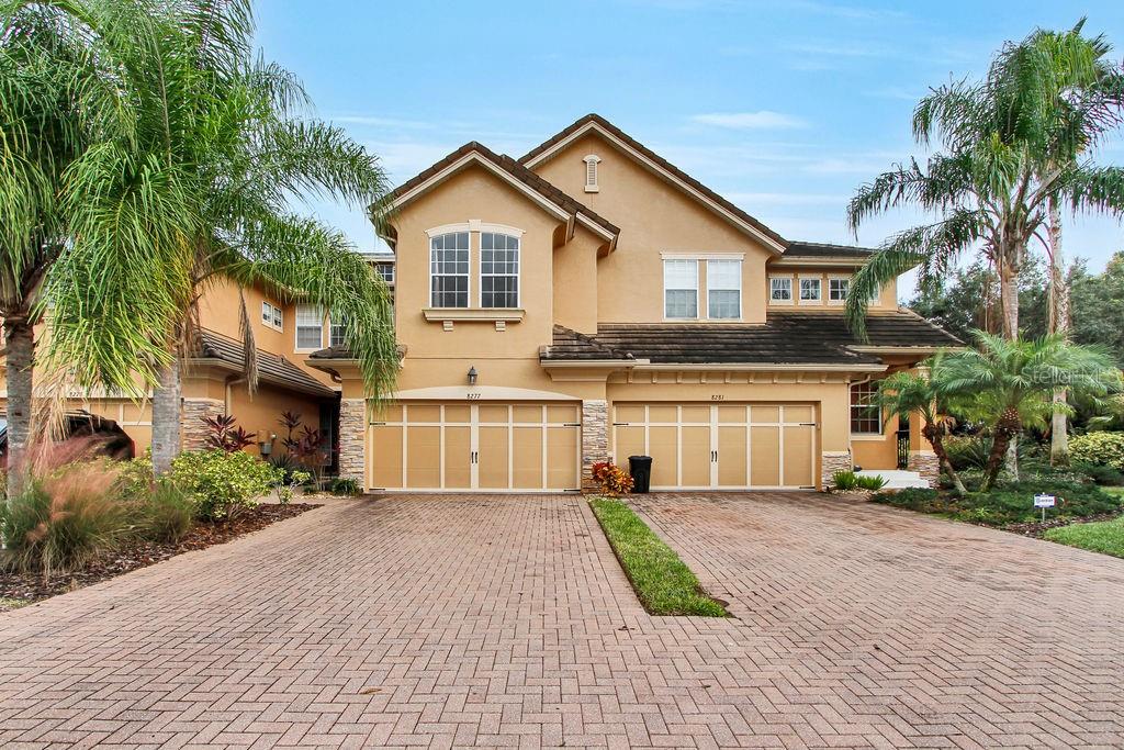 Details for 8277 Villa Grande Court, SARASOTA, FL 34243