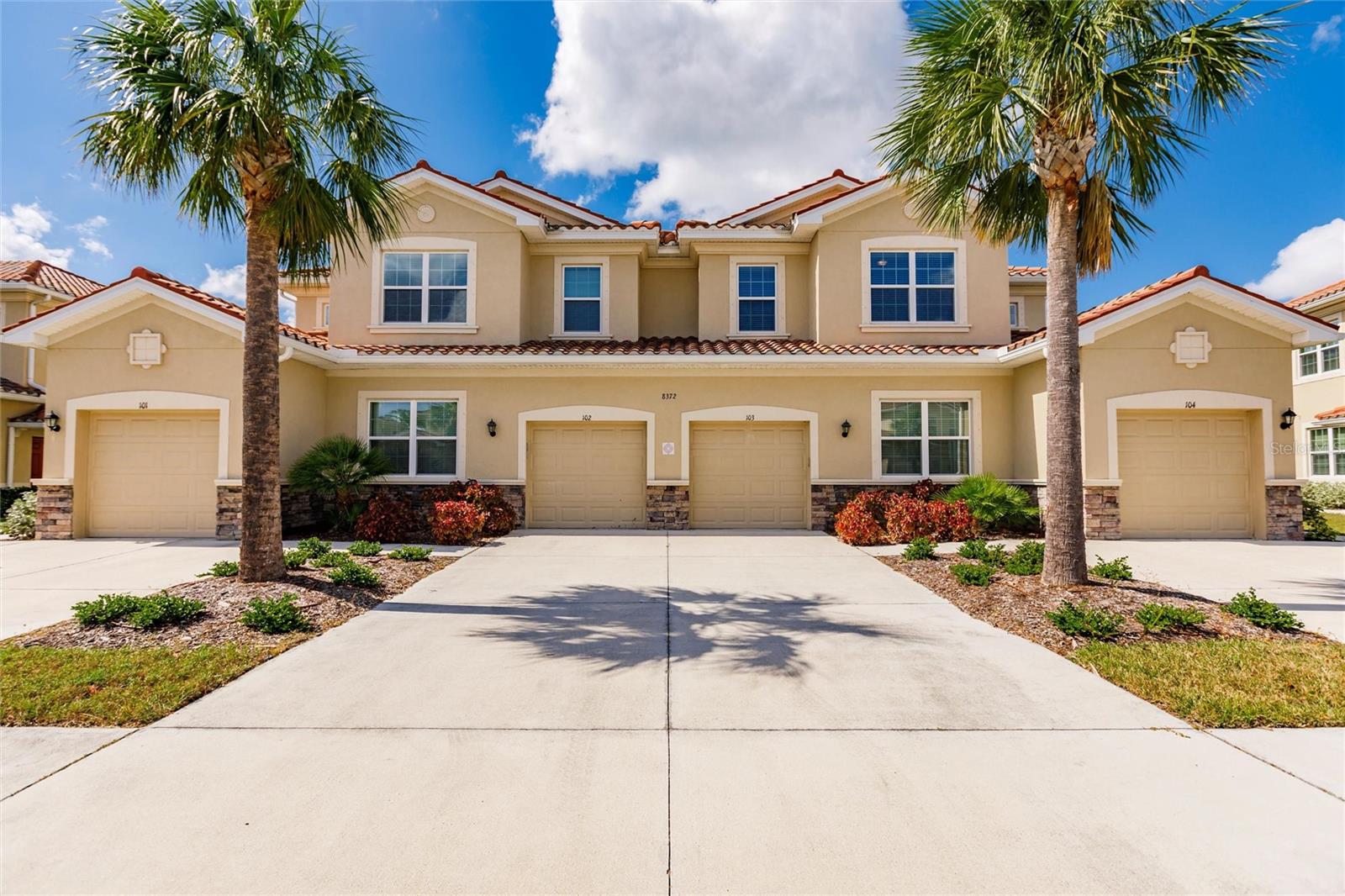 Details for 8372 Enclave Way 104, SARASOTA, FL 34243