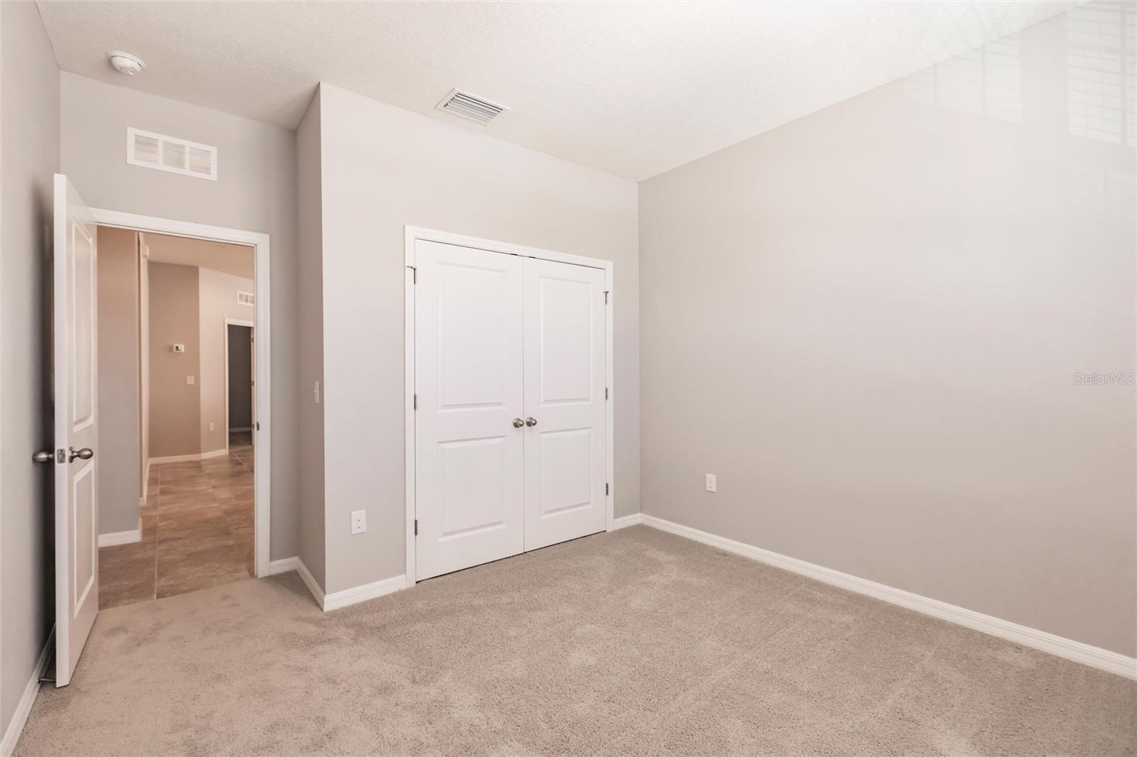 Image 36 of 61 For 8372 Enclave Way 104