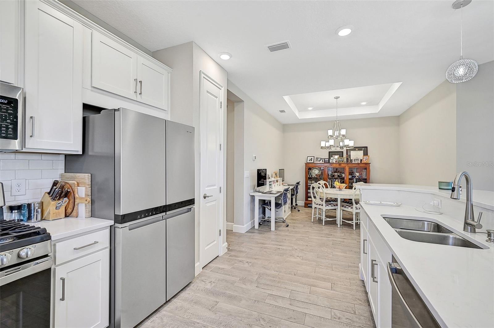 Image 10 of 88 For 4734 Tortona Court