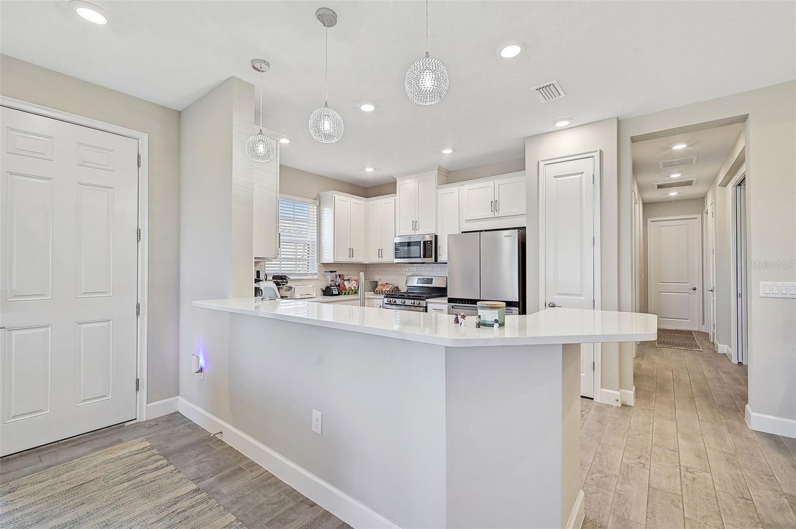 Image 11 of 88 For 4734 Tortona Court