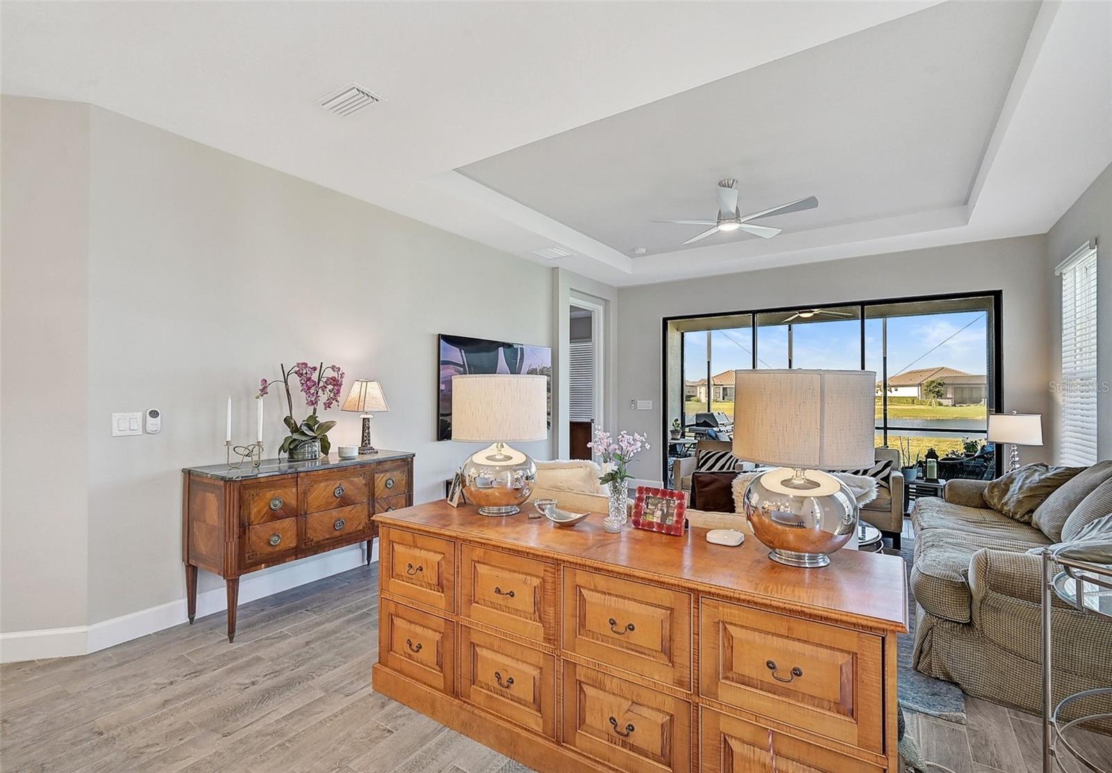 Image 12 of 88 For 4734 Tortona Court