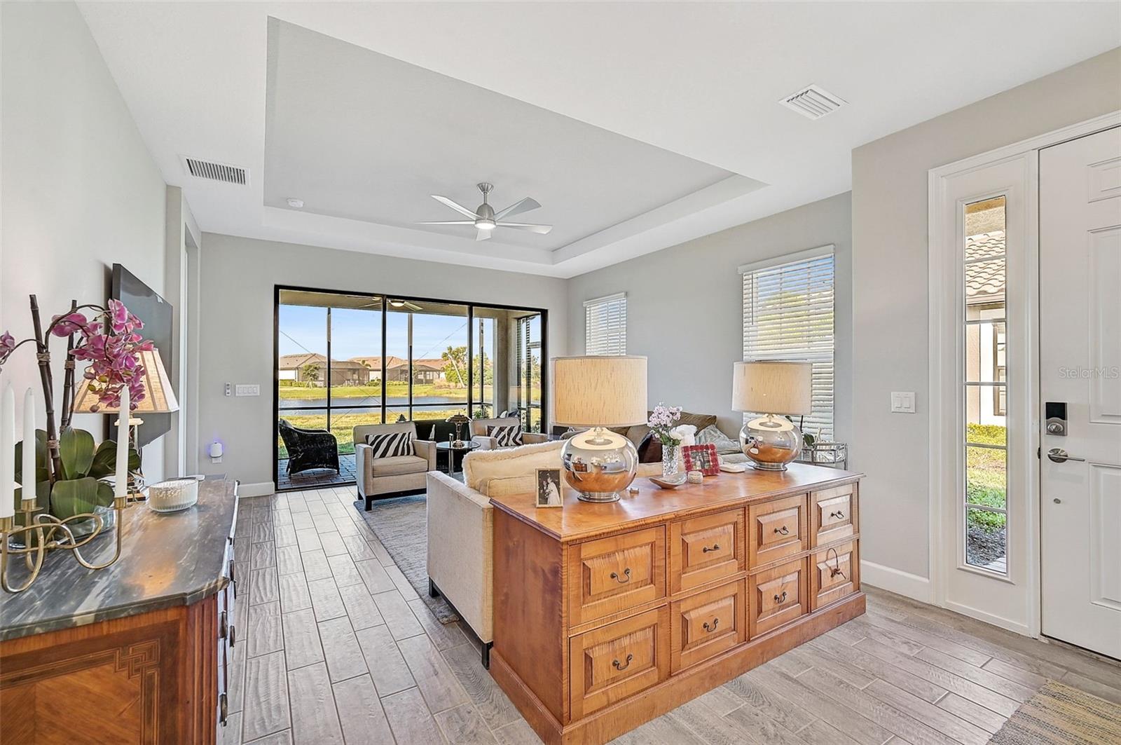 Image 13 of 88 For 4734 Tortona Court
