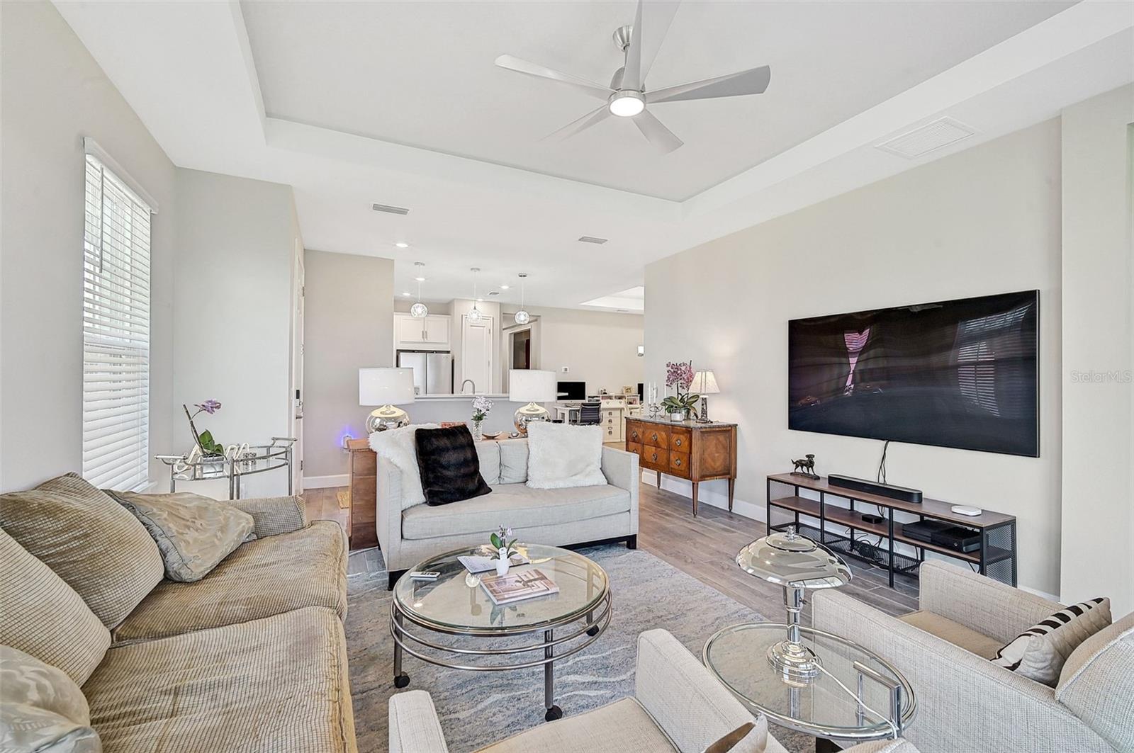 Image 14 of 88 For 4734 Tortona Court