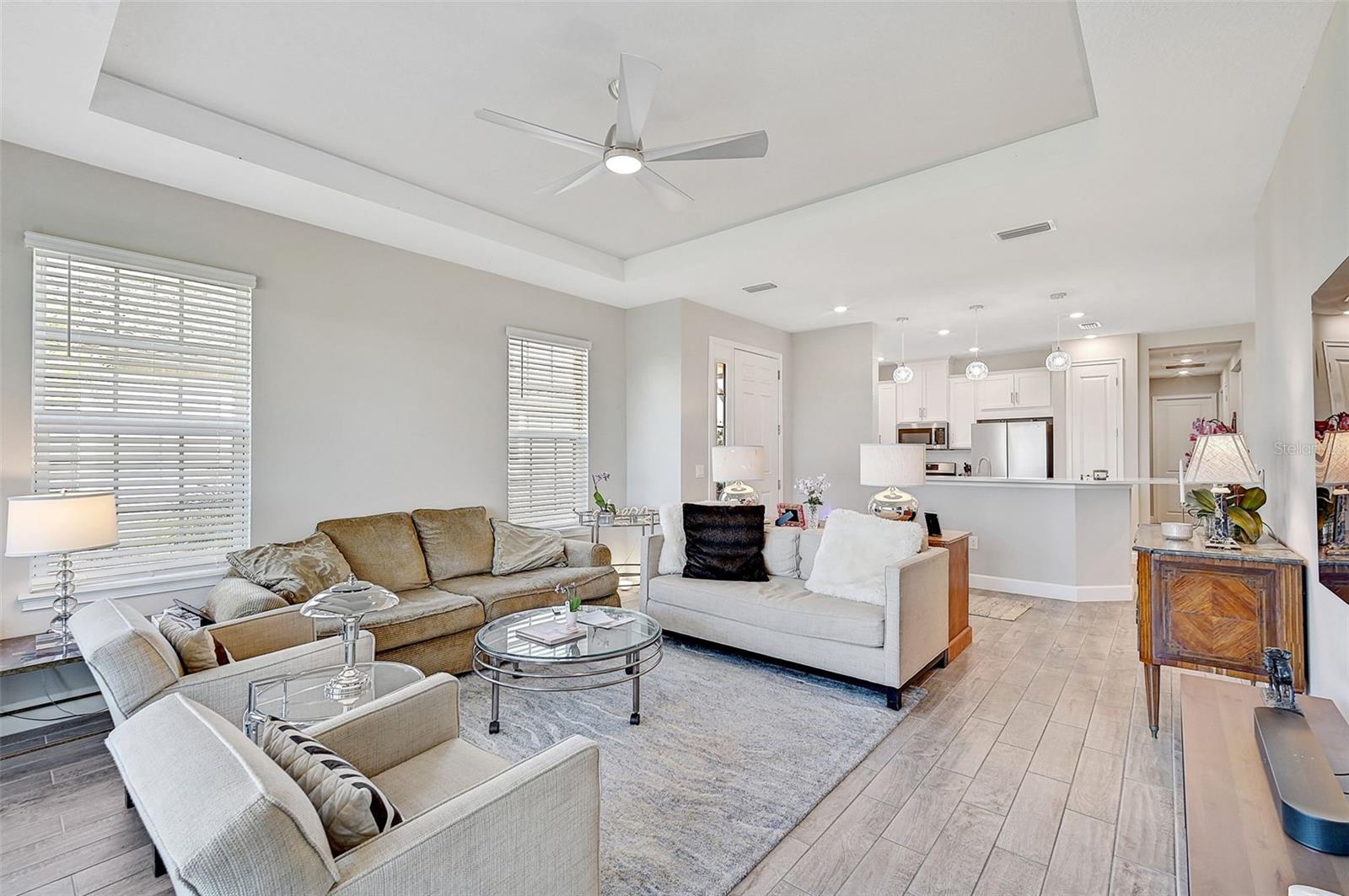 Image 15 of 88 For 4734 Tortona Court