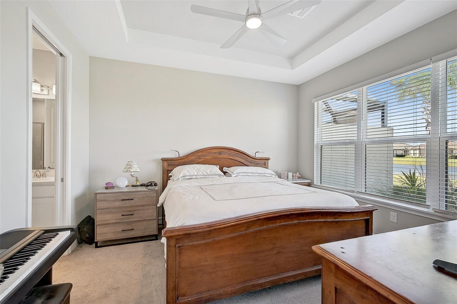 Image 16 of 88 For 4734 Tortona Court